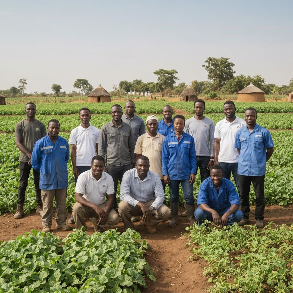 Youth Employment Program Creates 200 Jobs